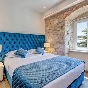 Palms Promenade Luxury 4* Split