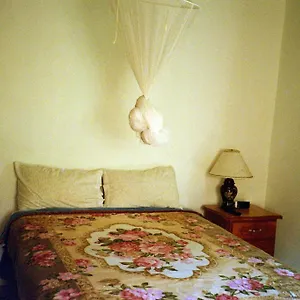 Boston 2* Port Antonio